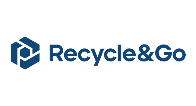 Recycle & Go