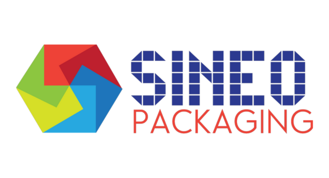Sineo Packaging Manufacturing 