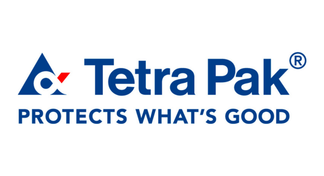 Tetra Pak
