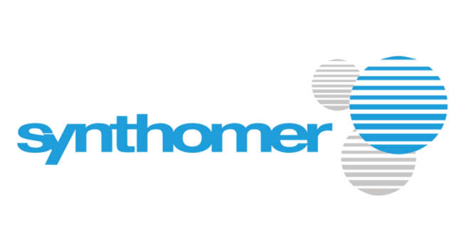  Synthomer 