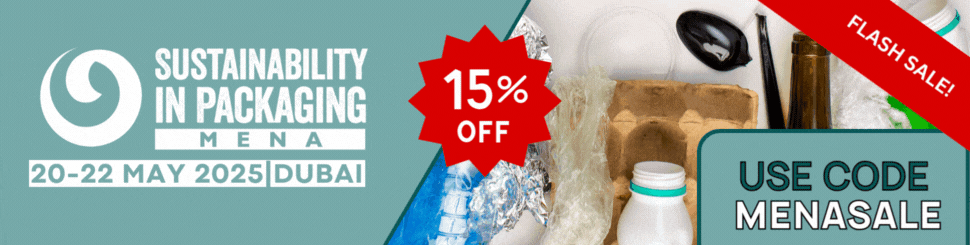 Flash-sale-website-banner