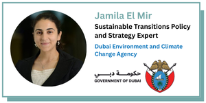 Jamila-El-Mir