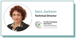 Sara