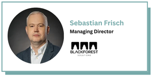 Sebastian