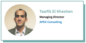 Tawfik-El-Kheshen