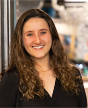 Ali-Gordan-180-x-220