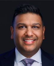 Apurva Shah - Charter Next  Generation