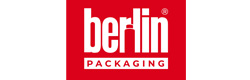 Berlin Packaging