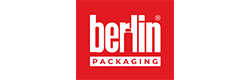 Berlin Packaging / Studio One Eleven