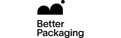 Better Packaging