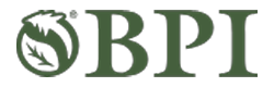 BPI