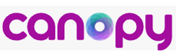 Canopy