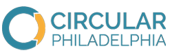 Circular Philadelphia