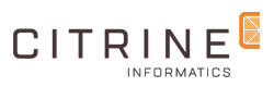  Citrine Informatics