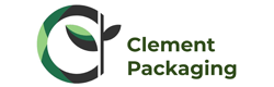 Clement Packaging