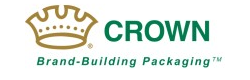 Crown Holdings