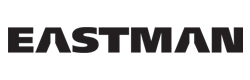 Eastman