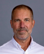 Greg Janson - Triton Group Plastics