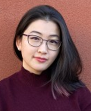 Helen-Yang-180-x-220