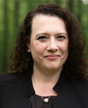 Hodayah Finman - Plastics Industry Association