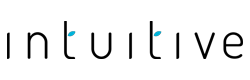 Intuitive AI