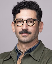 Joshua-Katcher-180-x-220