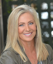 Kimberly Kovacs - RENW