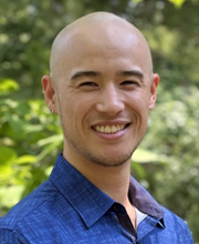 Kyle Miller -  Citrine Informatics