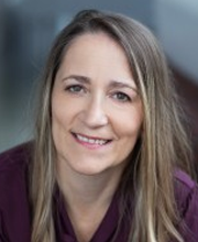 Marija Massey - Eastman