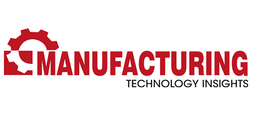 Manufacturing Technology Insights
