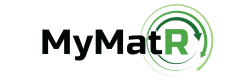 MyMatR