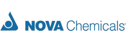 NOVA Chemicals