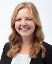 Patricia-Bonaguro-180-x-220-NEW