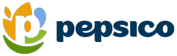 PepsiCo