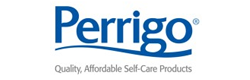  Perrigo
