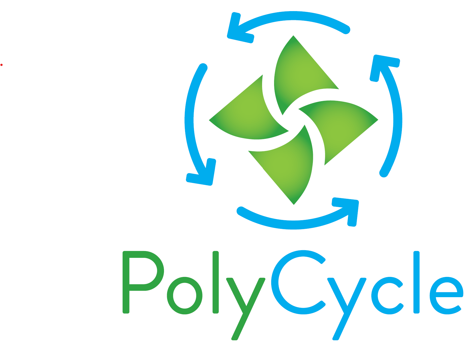 PolyCycle Innovation, LLC