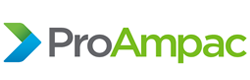 ProAmpac