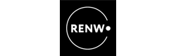 RENW