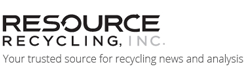 Resource Recycling 
