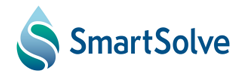 SmartSolve