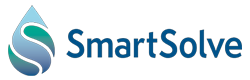 SmartSolve