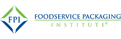 Foodservice Packaging Institute