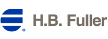 H.B Fuller
