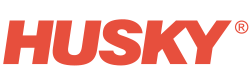 Husky Technologies