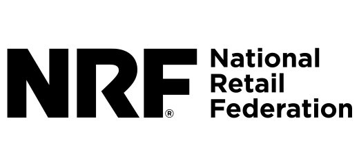 National Retail Federation