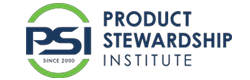 Product Stewardship Institute
