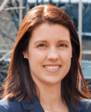  Michelle Carvell
