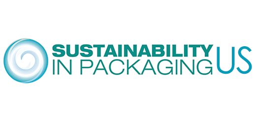 Sustainability in Packaging US 2025