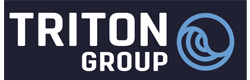 Triton Group Plastics