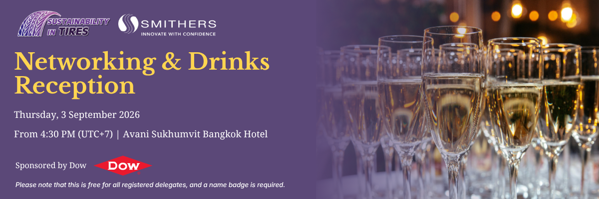 2x-SIT-2026-Networking-Drinks-Reception-(1)